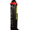 HiLo Hybrid Pump - Image 4